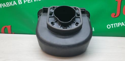 Блок предохранителей BMW 3-SERIES F30 N55B30A 61149224872 5 ракурс