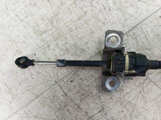 Тросик кпп JEEP WRANGLER JK ERB 68067439AB 2 ракурс