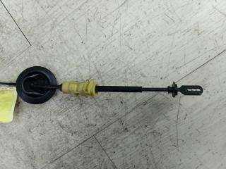 Тросик кпп JEEP WRANGLER JK ERB 68067439AB 3 ракурс