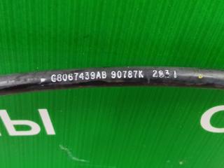 Тросик кпп JEEP WRANGLER JK ERB 68067439AB 4 ракурс