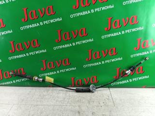 Тросик раздатки JEEP WRANGLER JK ERB 68092240AA 1 ракурс Тросик раздатки JEEP WRANGLER JK ERB 68092240AA 1 ракурс