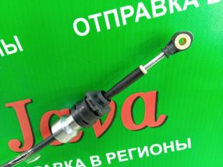 Тросик раздатки JEEP WRANGLER JK ERB 68092240AA 2 ракурс Тросик раздатки JEEP WRANGLER JK ERB 68092240AA 2 ракурс