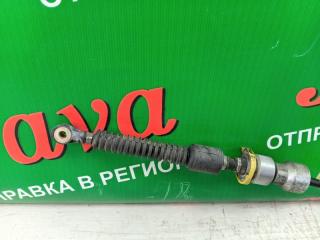 Тросик раздатки JEEP WRANGLER JK ERB 68092240AA 3 ракурс Тросик раздатки JEEP WRANGLER JK ERB 68092240AA 3 ракурс