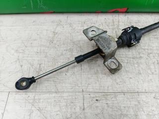 Тросик кпп JEEP WRANGLER JK ERB 68067439AE 2 ракурс