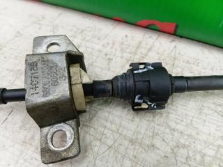 Тросик кпп JEEP WRANGLER JK ERB 68067439AE 3 ракурс