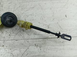 Тросик кпп JEEP WRANGLER JK ERB 68067439AE 4 ракурс