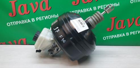 Главный тормозной BMW 3-SERIES F30 N55B30A 1 ракурс