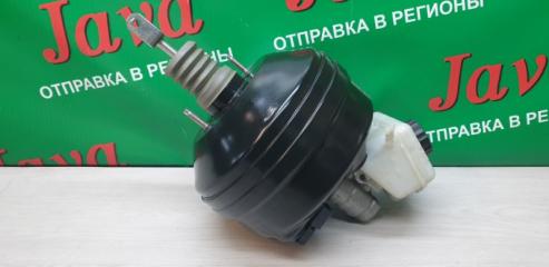 Главный тормозной BMW 3-SERIES F30 N55B30A 4 ракурс