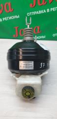 Главный тормозной BMW 3-SERIES F30 N55B30A 5 ракурс
