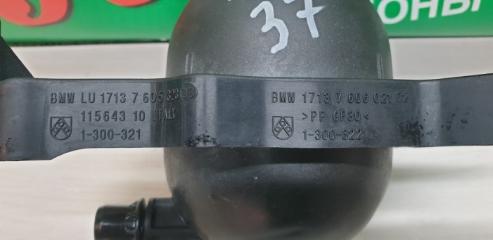 Бачок расширительный BMW 3-SERIES F30 N55B30A 17137604431 4 ракурс
