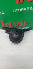 Бачок расширительный BMW 3-SERIES F30 N55B30A 17137604431 5 ракурс