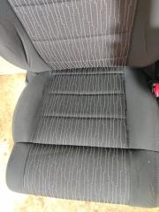 Сиденье переднее JEEP WRANGLER JK ERB 4 ракурс