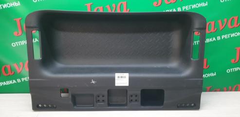 Полка багажника JEEP WRANGLER JK ERB 1QG08TRMAA 1 ракурс