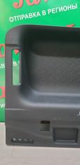 Полка багажника JEEP WRANGLER JK ERB 1QG08TRMAA 2 ракурс