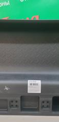 Полка багажника JEEP WRANGLER JK ERB 1QG08TRMAA 3 ракурс