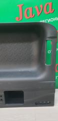 Полка багажника JEEP WRANGLER JK ERB 1QG08TRMAA 4 ракурс