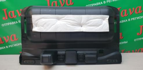 Полка багажника JEEP WRANGLER JK ERB 1QG08TRMAA 5 ракурс