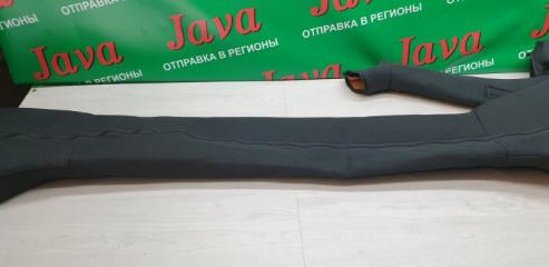 Обшивка потолка JEEP WRANGLER JK ERB 5 ракурс Обшивка потолка JEEP WRANGLER JK ERB 5 ракурс