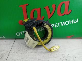 Шлейф TOYOTA HILUX SURF RZN185 3RZ-FE 1 ракурс