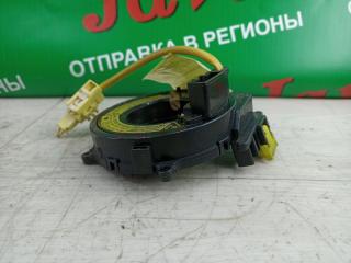 Шлейф TOYOTA HILUX SURF RZN185 3RZ-FE 2 ракурс