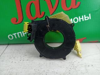 Шлейф TOYOTA HILUX SURF RZN185 3RZ-FE 3 ракурс