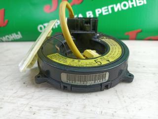 Шлейф TOYOTA HILUX SURF RZN185 3RZ-FE 4 ракурс