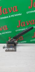 Ручка ручника JEEP WRANGLER JK ERB 1 ракурс Ручка ручника JEEP WRANGLER JK ERB 1 ракурс