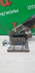 Ручка ручника JEEP WRANGLER JK ERB 2 ракурс Ручка ручника JEEP WRANGLER JK ERB 2 ракурс