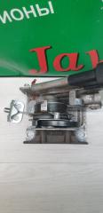 Ручка ручника JEEP WRANGLER JK ERB 3 ракурс Ручка ручника JEEP WRANGLER JK ERB 3 ракурс