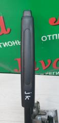 Ручка ручника JEEP WRANGLER JK ERB 5 ракурс Ручка ручника JEEP WRANGLER JK ERB 5 ракурс