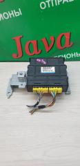  MITSUBISHI I-MiEV HA3W Y4F1 9499C643 1 ракурс