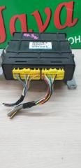  MITSUBISHI I-MiEV HA3W Y4F1 9499C643 3 ракурс