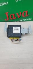  MITSUBISHI I-MiEV HA3W Y4F1 9499C643 4 ракурс