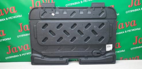 Полка багажника JEEP WRANGLER JK ERB 1PM27DX9AD 2 ракурс