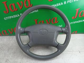 Руль с airbag TOYOTA HILUX SURF 2002