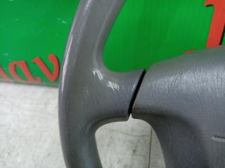 Руль с airbag TOYOTA HILUX SURF RZN185 3RZ-FE 2 ракурс