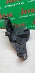 Крепление аккумулятора JEEP WRANGLER JK ERB 55395864AH 2 ракурс