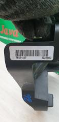 Крепление аккумулятора JEEP WRANGLER JK ERB 55395864AH 3 ракурс