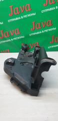 Крепление аккумулятора JEEP WRANGLER JK ERB 55395864AH 4 ракурс
