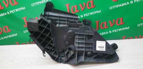 Крепление аккумулятора JEEP WRANGLER JK ERB 55395864AH 5 ракурс
