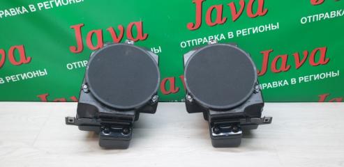 Динамик JEEP WRANGLER JK ERB 05064199AC, 05064200AC 1 ракурс