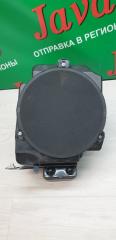 Динамик JEEP WRANGLER JK ERB 05064199AC, 05064200AC 2 ракурс