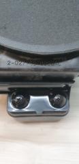 Динамик JEEP WRANGLER JK ERB 05064199AC, 05064200AC 3 ракурс