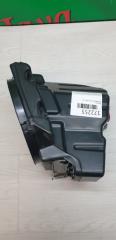Динамик JEEP WRANGLER JK ERB 05064199AC, 05064200AC 4 ракурс