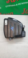 Динамик JEEP WRANGLER JK ERB 05064199AC, 05064200AC 5 ракурс