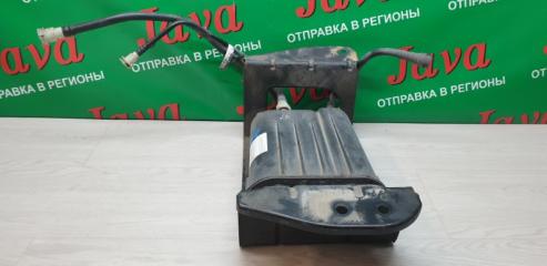 Фильтр паров топлива JEEP WRANGLER JK ERB 05147083AD 1 ракурс