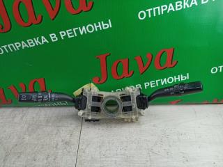 Гитара TOYOTA HILUX SURF 2002