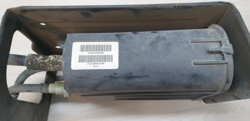 Фильтр паров топлива JEEP WRANGLER JK ERB 05147083AD 3 ракурс