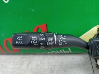 Гитара TOYOTA HILUX SURF RZN185 3RZ-FE 2 ракурс