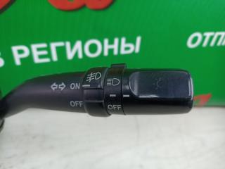 Гитара TOYOTA HILUX SURF RZN185 3RZ-FE 3 ракурс